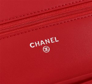 chanel ap0250 wallet on chain lambskin a33814 68 luxibags.ru .jpg