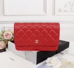 chanel ap0250 wallet on chain lambskin a33814 70 luxibags.ru .jpg