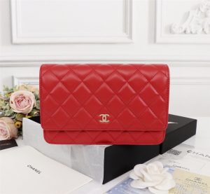 chanel ap0250 wallet on chain lambskin a33814 70 luxibags.ru .jpg