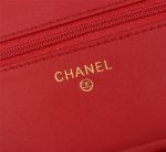 chanel ap0250 wallet on chain lambskin a33814 71 luxibags.ru .jpg