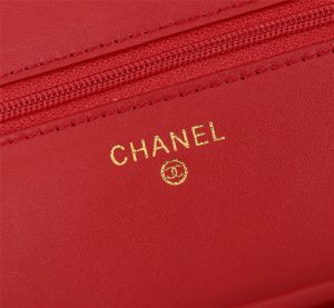 chanel ap0250 wallet on chain lambskin a33814 71 luxibags.ru .jpg