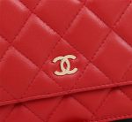 chanel ap0250 wallet on chain lambskin a33814 72 luxibags.ru .jpg