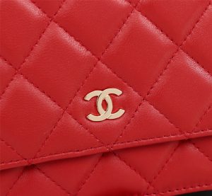 chanel ap0250 wallet on chain lambskin a33814 72 luxibags.ru .jpg