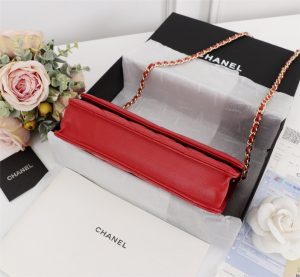 chanel ap0250 wallet on chain lambskin a33814 73 luxibags.ru .jpg