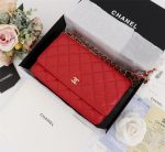 chanel ap0250 wallet on chain lambskin a33814 76 luxibags.ru .jpg