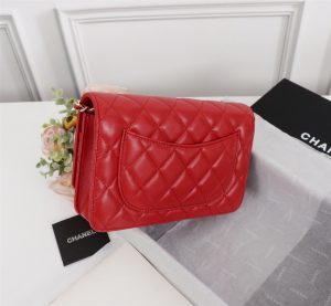 chanel ap0250 wallet on chain lambskin a33814 77 luxibags.ru .jpg