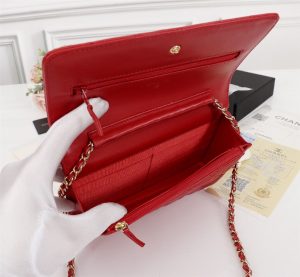 chanel ap0250 wallet on chain lambskin a33814 78 luxibags.ru .jpg