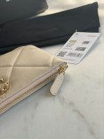 chanel ap1059 pouche lambskin bag wallet card holder beige 04 luxibags.ru .jpg
