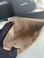chanel ap1059 pouche lambskin bag wallet card holder beige 07 luxibags.ru .jpg