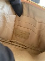 chanel ap1059 pouche lambskin bag wallet card holder beige 08 luxibags.ru .jpg