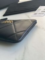 chanel ap1059 pouche lambskin bag wallet card holder black 05 luxibags.ru .jpg