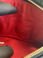 chanel ap1059 pouche lambskin bag wallet card holder black 09 luxibags.ru .jpg