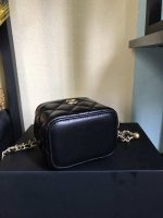 chanel ap1447 small vanity with chain lambskin gold 014 luxibags.ru .jpg