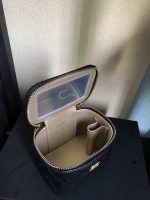 chanel ap1447 small vanity with chain lambskin gold 017 luxibags.ru .jpg