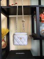 chanel ap1447 small vanity with chain lambskin gold 019 luxibags.ru .jpg