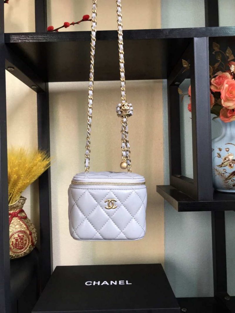 chanel ap1447 small vanity with chain lambskin gold 019 luxibags.ru .jpg