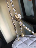 chanel ap1447 small vanity with chain lambskin gold 021 luxibags.ru .jpg