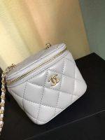 chanel ap1447 small vanity with chain lambskin gold 022 luxibags.ru .jpg