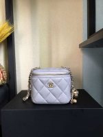 chanel ap1447 small vanity with chain lambskin gold 023 luxibags.ru .jpg