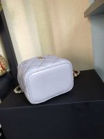 chanel ap1447 small vanity with chain lambskin gold 024 luxibags.ru .jpg