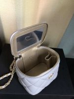 chanel ap1447 small vanity with chain lambskin gold 026 luxibags.ru .jpg