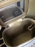 chanel ap1447 small vanity with chain lambskin gold 027 luxibags.ru .jpg
