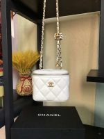 chanel ap1447 small vanity with chain lambskin gold 028 luxibags.ru .jpg
