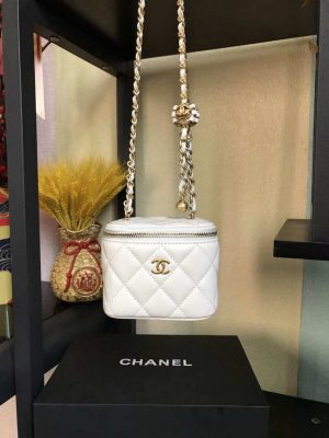 chanel ap1447 small vanity with chain lambskin gold 028 luxibags.ru .jpg