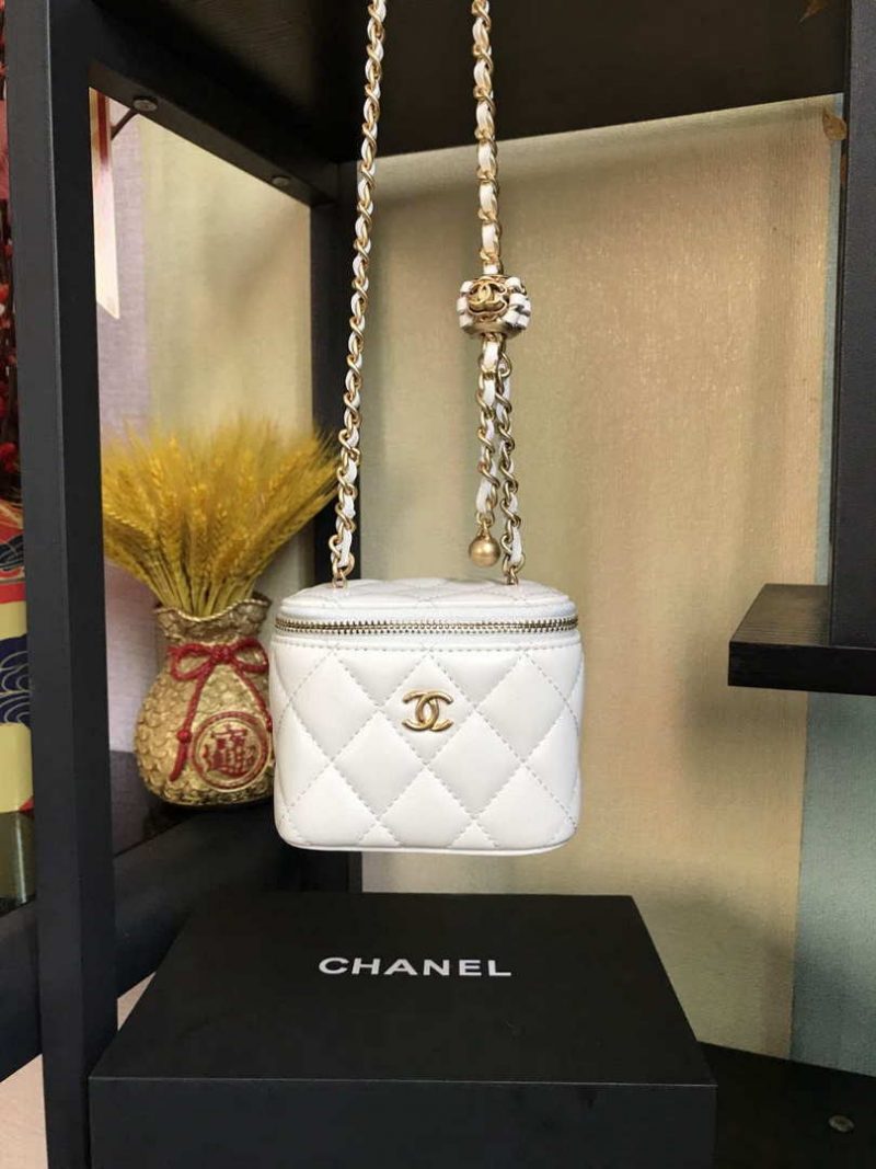 chanel ap1447 small vanity with chain lambskin gold 028 luxibags.ru .jpg
