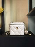 chanel ap1447 small vanity with chain lambskin gold 031 luxibags.ru .jpg