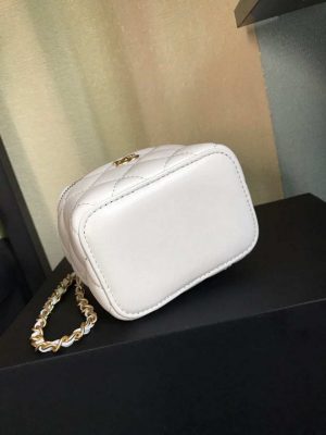 chanel ap1447 small vanity with chain lambskin gold 033 luxibags.ru .jpg