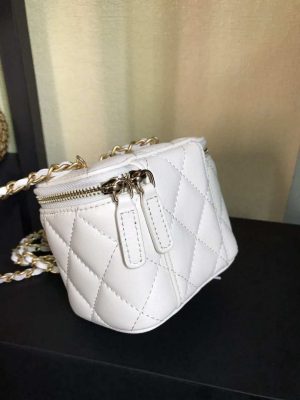 chanel ap1447 small vanity with chain lambskin gold 034 luxibags.ru .jpg