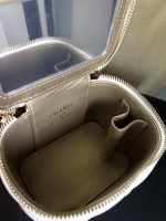 chanel ap1447 small vanity with chain lambskin gold 036 luxibags.ru .jpg