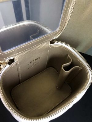 chanel ap1447 small vanity with chain lambskin gold 036 luxibags.ru .jpg