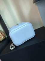 chanel ap1447 small vanity with chain lambskin gold blue 006 luxibags.ru .jpg