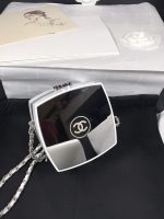 chanel ap2398 small vanity case acrylic black 0001 luxibags.ru .jpg