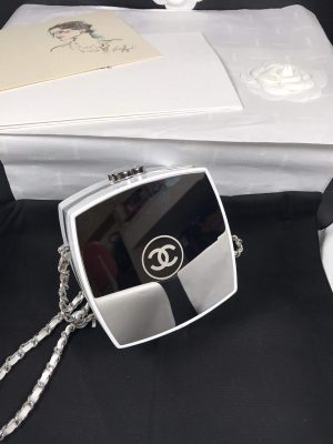 chanel ap2398 small vanity case acrylic black 0001 luxibags.ru .jpg