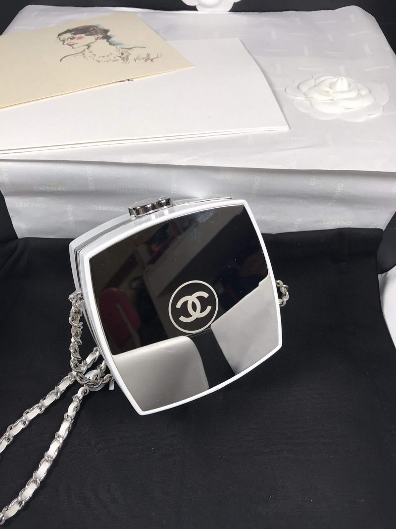 chanel ap2398 small vanity case acrylic black 0001 luxibags.ru .jpg