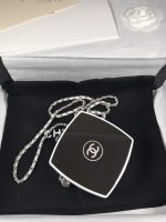 chanel ap2398 small vanity case acrylic black 0002 luxibags.ru .jpg