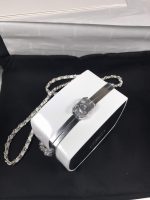 chanel ap2398 small vanity case acrylic black 0003 luxibags.ru .jpg