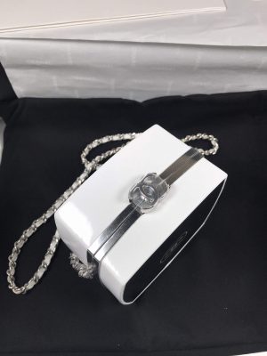 chanel ap2398 small vanity case acrylic black 0003 luxibags.ru .jpg