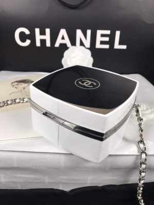 chanel ap2398 small vanity case acrylic black 0005 luxibags.ru .jpg