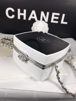 chanel ap2398 small vanity case acrylic black 0006 luxibags.ru .jpg