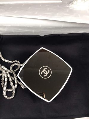 chanel ap2398 small vanity case acrylic black 0007 luxibags.ru .jpg