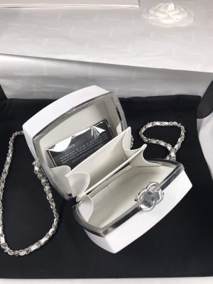 chanel ap2398 small vanity case acrylic black 0008 luxibags.ru .jpg