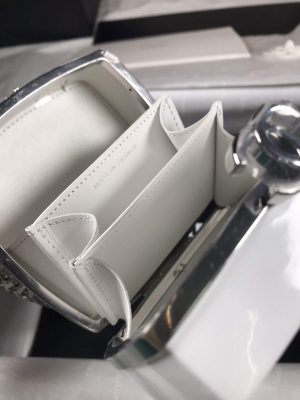 chanel ap2398 small vanity case acrylic black 0009 luxibags.ru .jpg