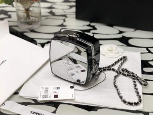 chanel ap2398 small vanity case acrylic black silver 0001 luxibags.ru .jpg