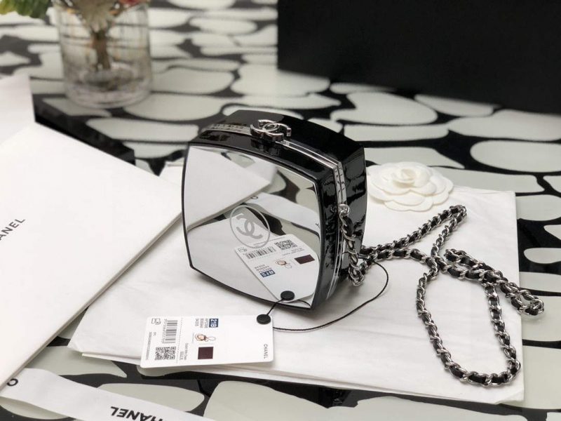 chanel ap2398 small vanity case acrylic black silver 0001 luxibags.ru .jpg