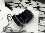 chanel ap2398 small vanity case acrylic black silver 0007 luxibags.ru .jpg