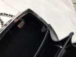 chanel ap2398 small vanity case acrylic black silver 0009 luxibags.ru .jpg